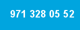 971 328 05 52 971 328 05 52